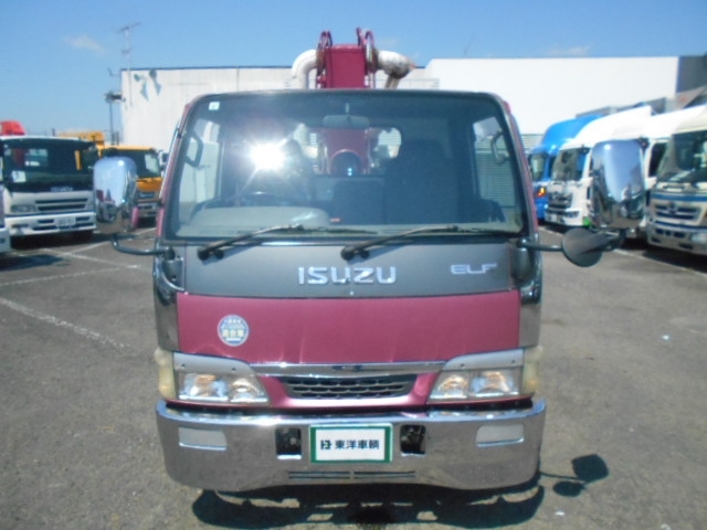 車両詳細画像