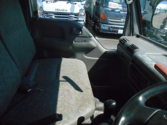車両詳細画像
