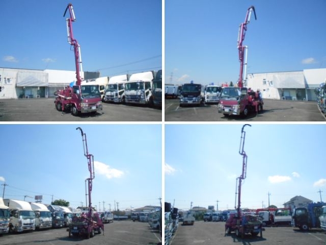 車両詳細画像
