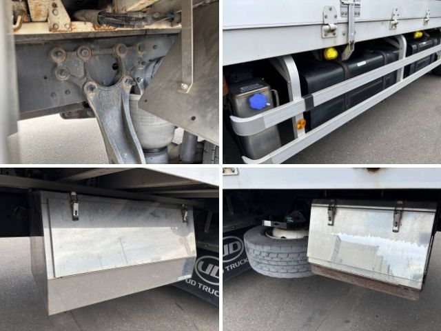 車両詳細画像