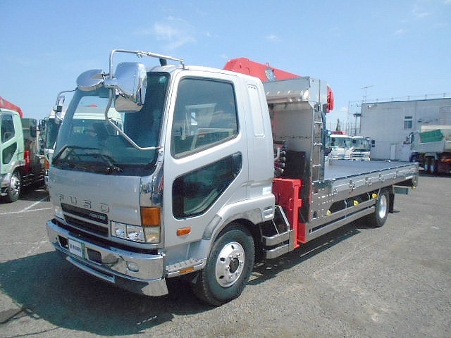車両詳細画像