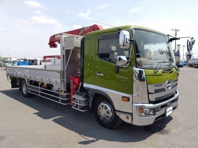 車両詳細画像