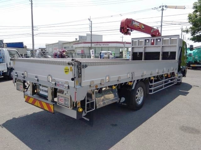 車両詳細画像