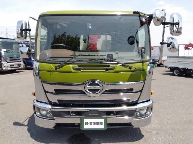 車両詳細画像