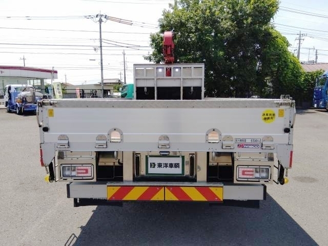 車両詳細画像