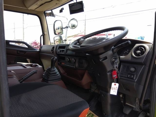 車両詳細画像