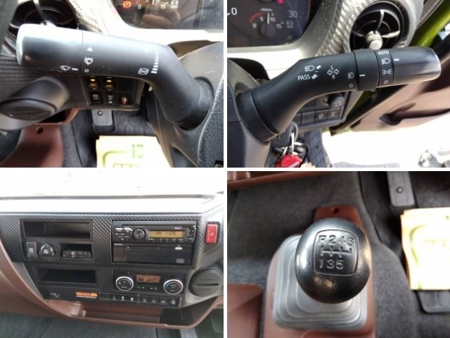 車両詳細画像