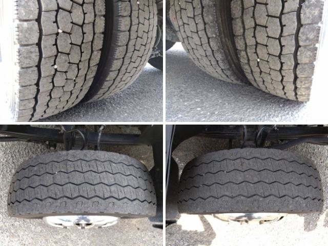 車両詳細画像