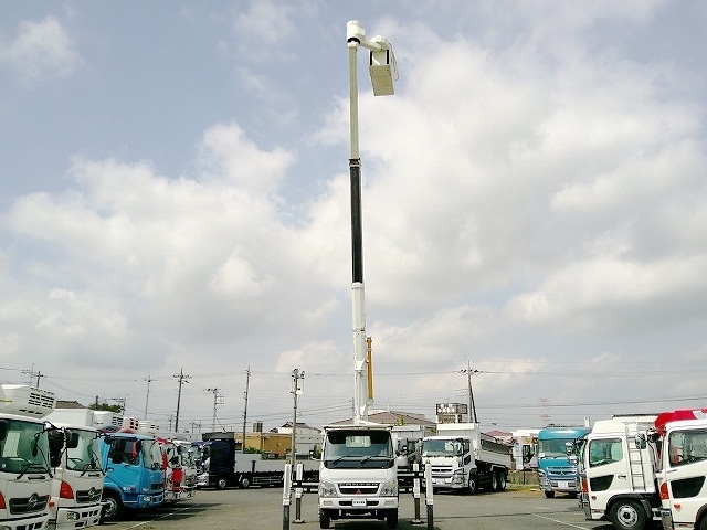 車両詳細画像