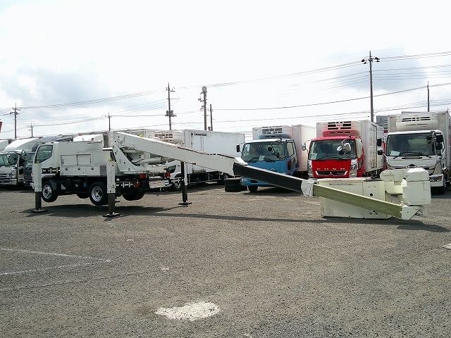 車両詳細画像