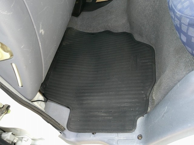 車両詳細画像