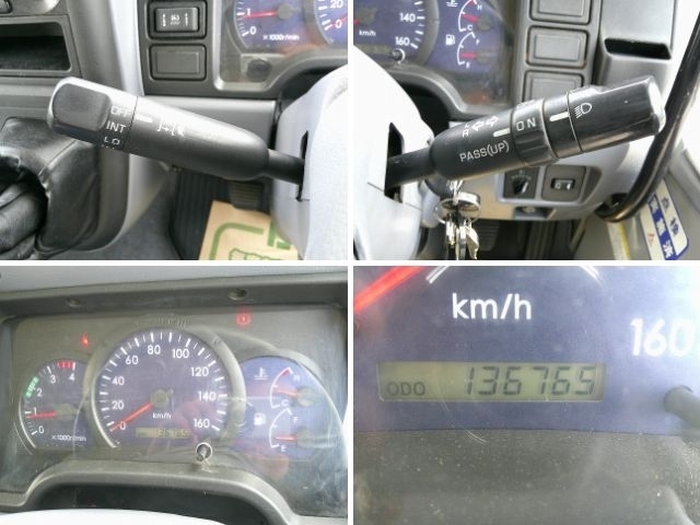 車両詳細画像
