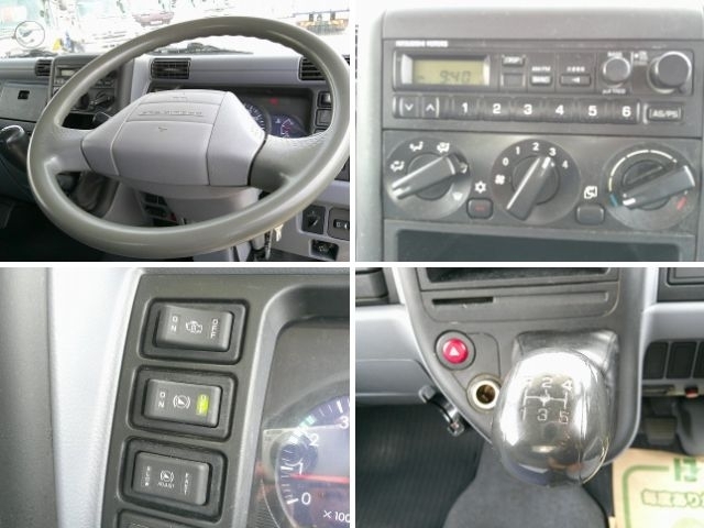 車両詳細画像