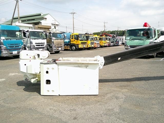 車両詳細画像