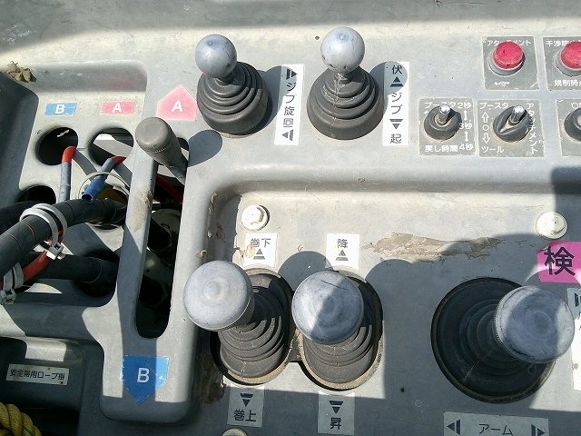 車両詳細画像