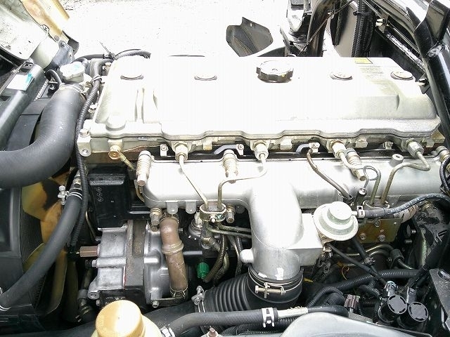 車両詳細画像