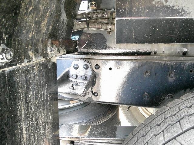 車両詳細画像
