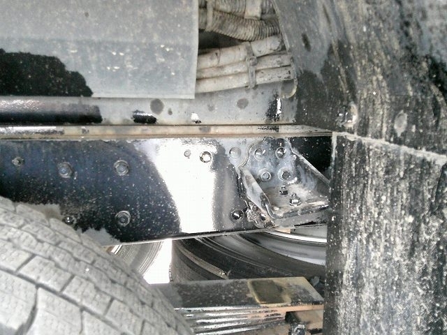 車両詳細画像