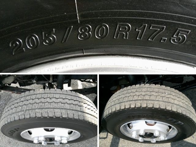 車両詳細画像