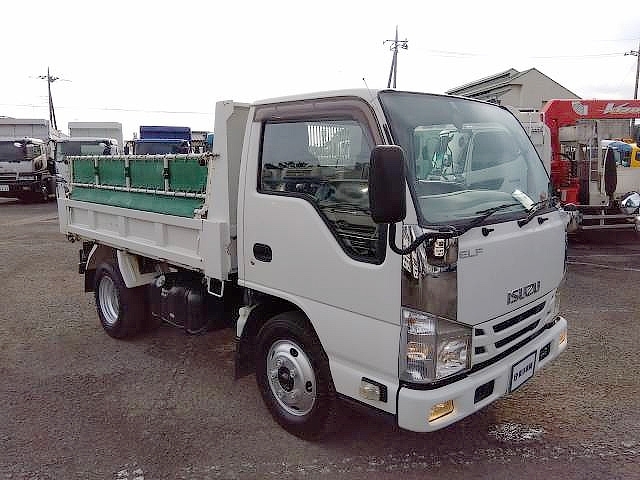 車両詳細画像