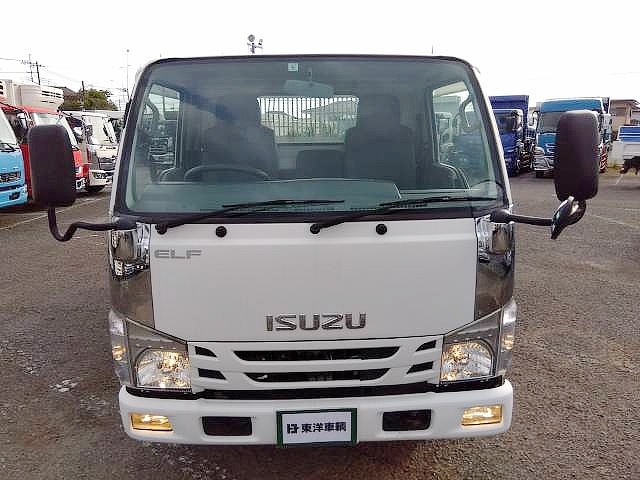 車両詳細画像