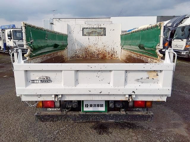 車両詳細画像