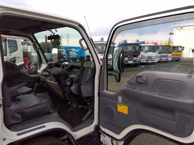 車両詳細画像