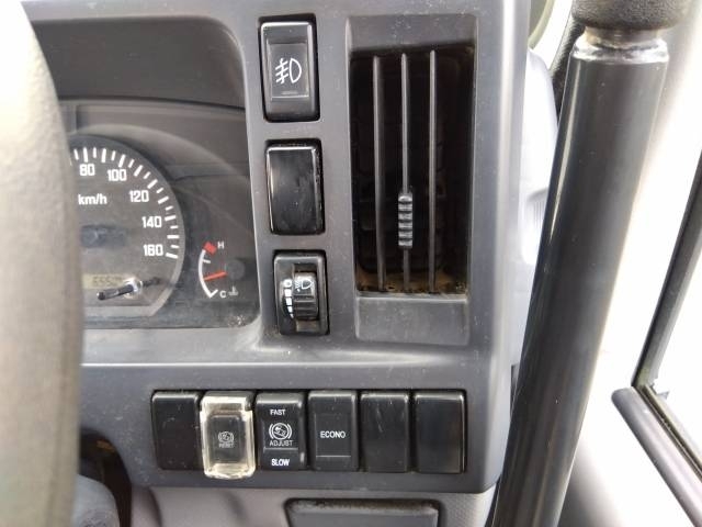 車両詳細画像