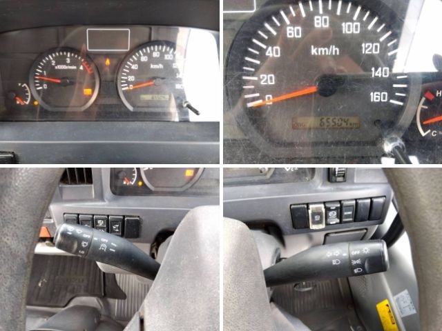 車両詳細画像