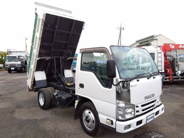 車両詳細画像