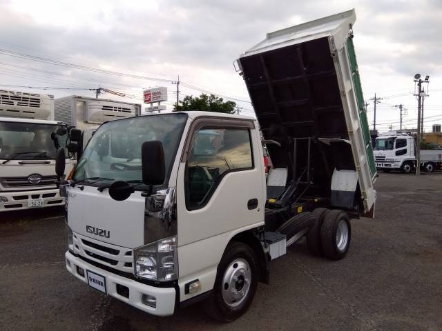 車両詳細画像