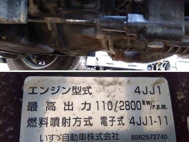 車両詳細画像
