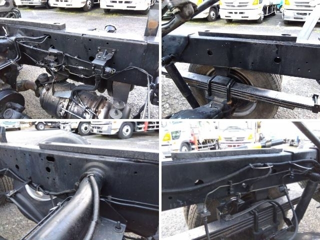 車両詳細画像
