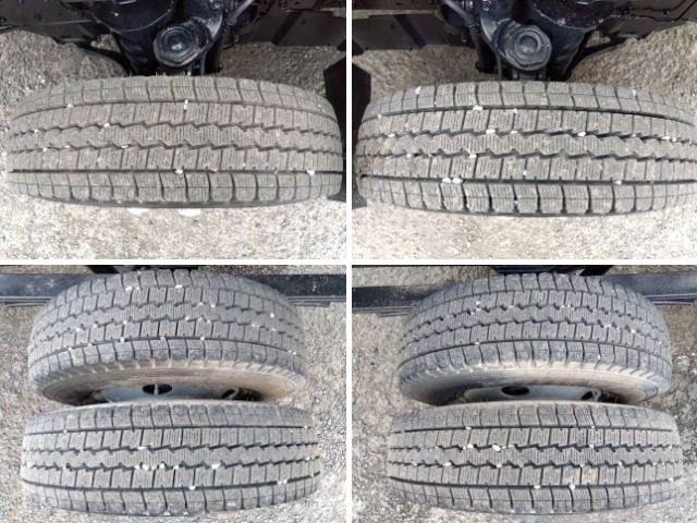 車両詳細画像