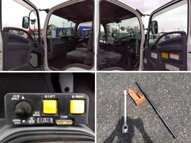車両詳細画像