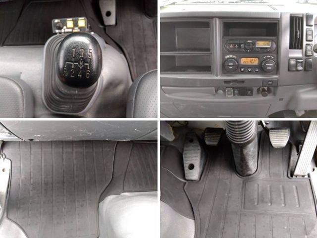 車両詳細画像