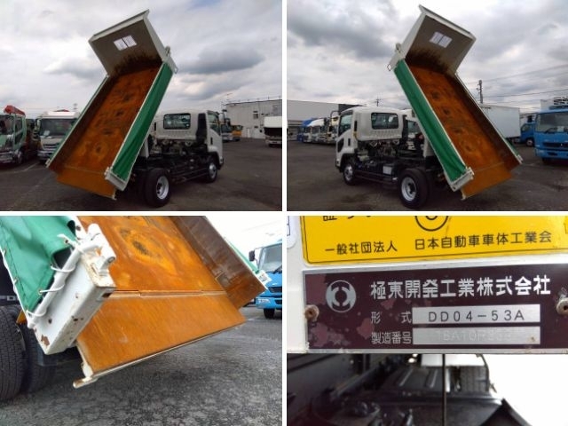 車両詳細画像