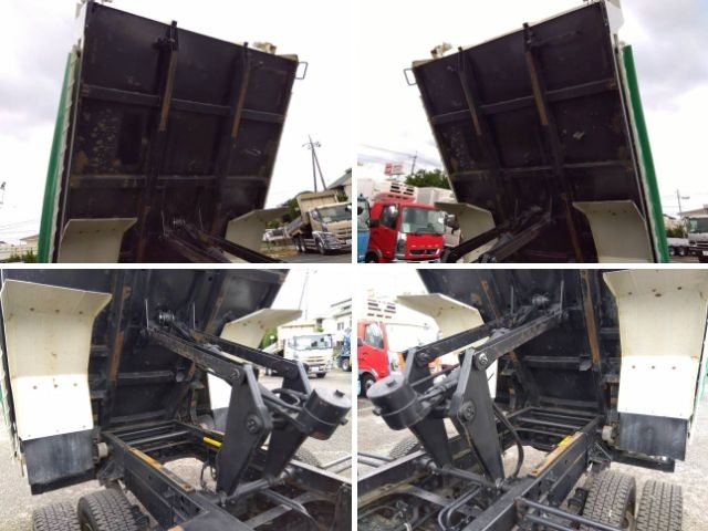車両詳細画像