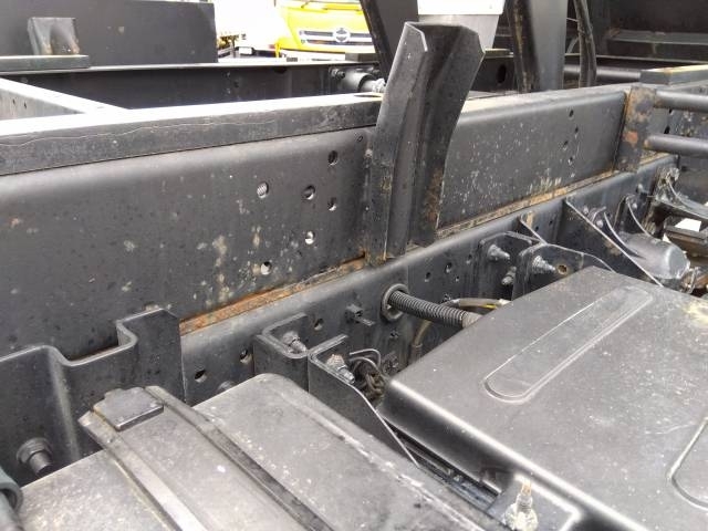 車両詳細画像