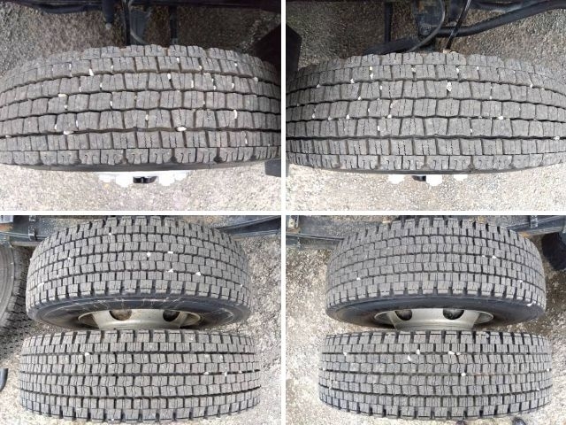 車両詳細画像