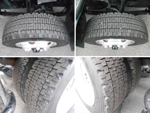 車両詳細画像