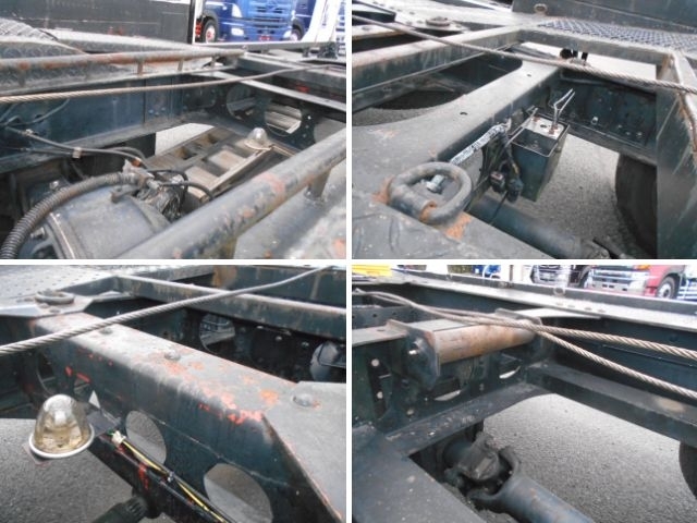 車両詳細画像