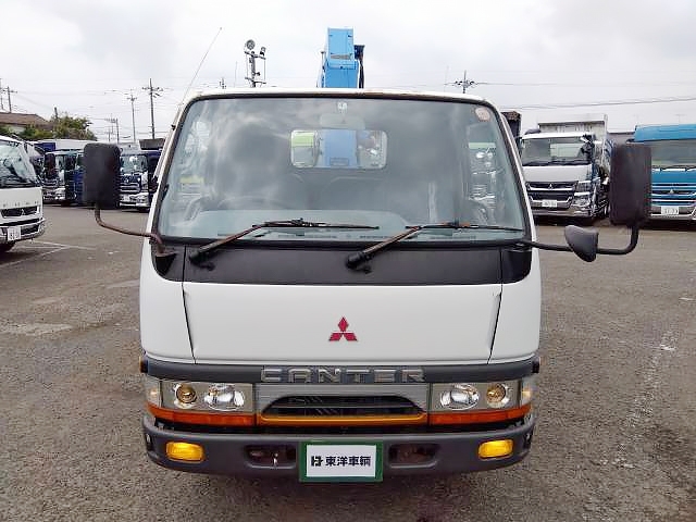 車両詳細画像