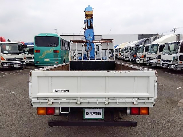 車両詳細画像