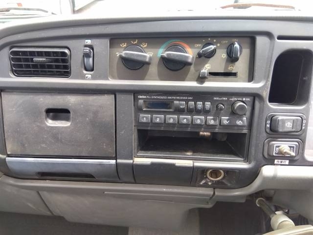 車両詳細画像