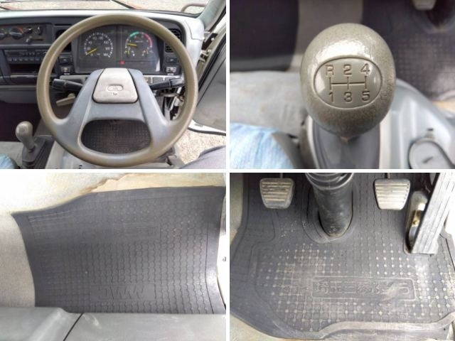 車両詳細画像