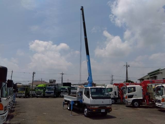 車両詳細画像