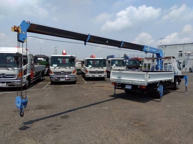 車両詳細画像