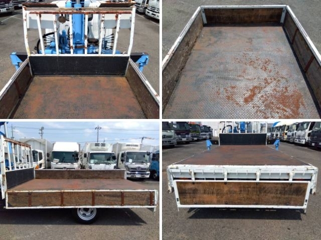 車両詳細画像