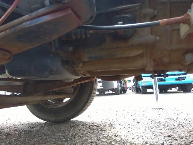 車両詳細画像